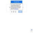 link-monetize.com link-monetize.com