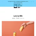 link-of-the-day.com link-of-the-day.com