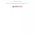 link-partner.net