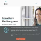 link-plans.com