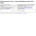 link-submitter.de link-submitter.de