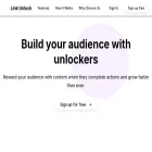 link-unlock.com link-unlock.com