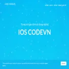 link.codevn.net link.codevn.net