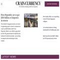 link.craincurrency.com link.craincurrency.com