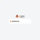 link.csdn.net link.csdn.net