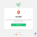 link.ton.com.br link.ton.com.br