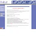 link2me.com link2me.com