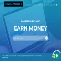 link2money.xyz link2money.xyz