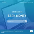 link2paid.com link2paid.com