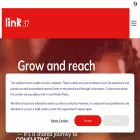 link37.org