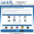 link4u.com link4u.com