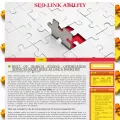 linkability.info