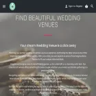 linkabride.co.za linkabride.co.za