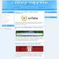 linkagratis.net