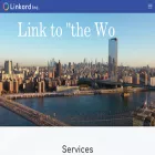 linkard-group.com linkard-group.com
