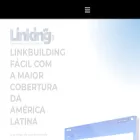 linkarme.com linkarme.com