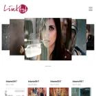 linkartsrl.com linkartsrl.com