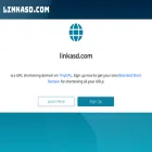 linkasd.com linkasd.com