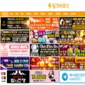 linkbaro10.net linkbaro10.net