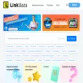 linkbaza.com