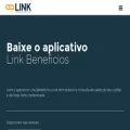 linkbeneficios.com.br