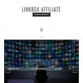 linkbox-affiliate.com linkbox-affiliate.com