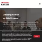 linkbuildingmasters.nl