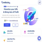 linkbulks.com