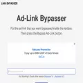 linkbypasser.net