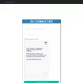 linkcaptcha.com linkcaptcha.com