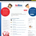 linkcentre.com