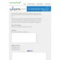 linkcheckpro.com linkcheckpro.com