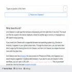 linkcleaner.app linkcleaner.app