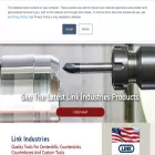 linkcuttingtools.com linkcuttingtools.com