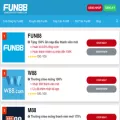 linkdangkyfun88.com linkdangkyfun88.com
