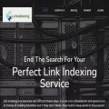 linkdexing.com linkdexing.com