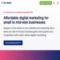 linkdigital.co.uk linkdigital.co.uk