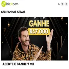 linkdobem.com
