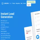 linkdra.com
