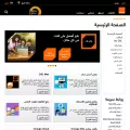 linkdsl.com linkdsl.com