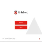 linkebeek.be linkebeek.be