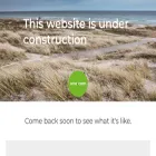 linked.de