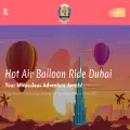 linkedballoonride.com