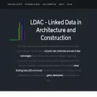 linkedbuildingdata.net linkedbuildingdata.net