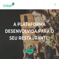 linkedgourmet.com.br linkedgourmet.com.br