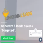 linkedinleads.net