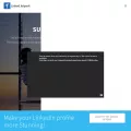 linkedjetpack.com