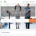 linkedpt.com linkedpt.com