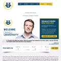 linkeduniversity.com linkeduniversity.com
