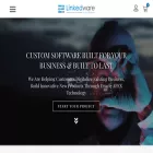 linkedware.com